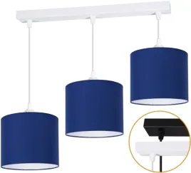 lampa-wiszaca-sufitowa-abazur-led-kolory-l3x