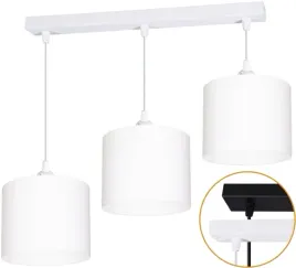 lampa-wiszaca-sufitowa-abazur-led-kolory-l3x