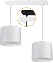 lampa-wiszaca-sufitowa-abazur-led-kolory-l2x