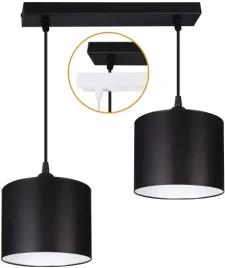 lampa-wiszaca-sufitowa-abazur-led-kolory-l2x