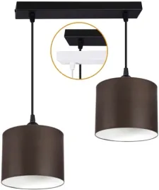 lampa-wiszaca-sufitowa-abazur-led-kolory-l2x