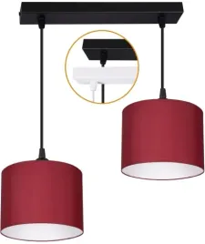 lampa-wiszaca-sufitowa-abazur-led-kolory-l2x