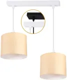 lampa-wiszaca-sufitowa-abazur-led-kolory-l2x