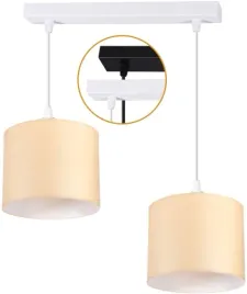 lampa-wiszaca-sufitowa-abazur-led-kolory-l2x