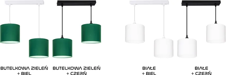 lampa-wiszaca-sufitowa-abazur-led-kolory-l2x-pomieszczenie-biuro-jadalnia-korytarz-schody-kuchnia-lazienka-oswietlenie-zewnetrzne-pokoj-dzieciecy-salon-sypialnia-uniwersalne