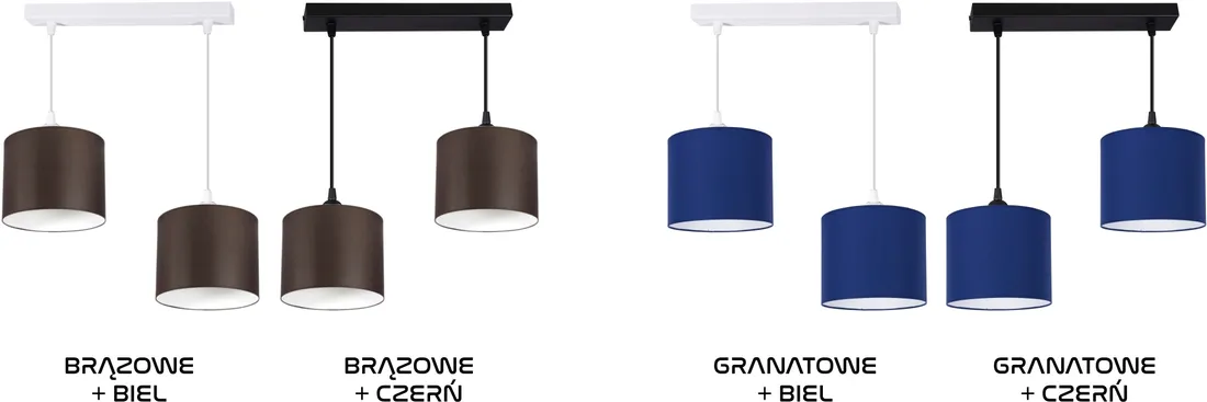 lampa-wiszaca-sufitowa-abazur-led-kolory-l2x