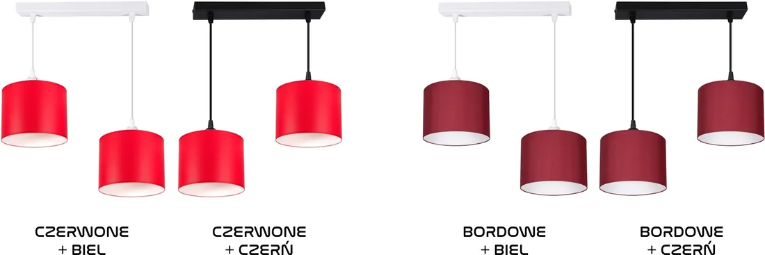 lampa-wiszaca-sufitowa-abazur-led-kolory-l2x