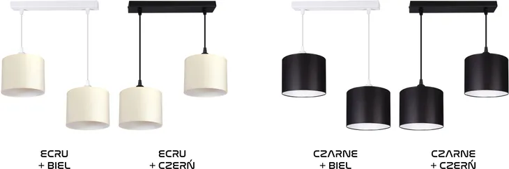 lampa-wiszaca-sufitowa-abazur-led-kolory-l2x-material-dominujacy-tkanina