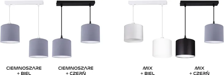 lampa-wiszaca-sufitowa-abazur-led-kolory-l2x-rodzaj-gwintu-e27