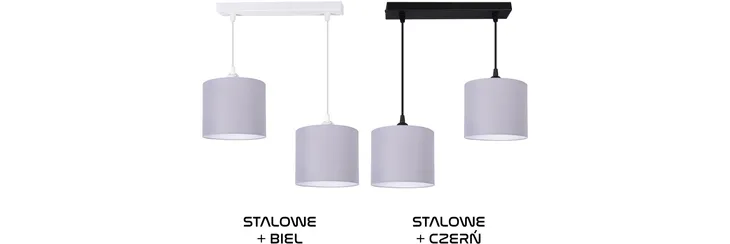 lampa-wiszaca-sufitowa-abazur-led-kolory-l2x-zasilanie-sieciowe