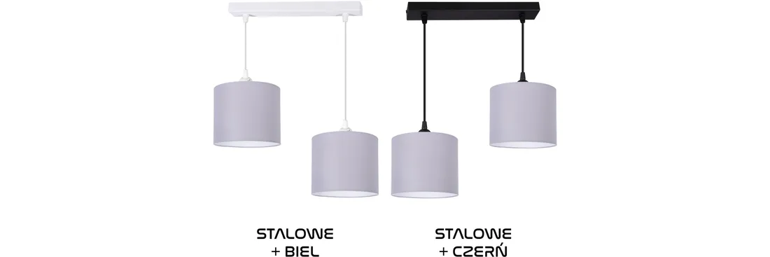 lampa-wiszaca-sufitowa-abazur-led-kolory-l2x