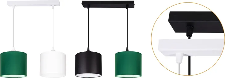 lampa-wiszaca-sufitowa-abazur-led-kolory-l2x-maksymalna-moc-pojedynczego-zrodla-swiatla-60-w