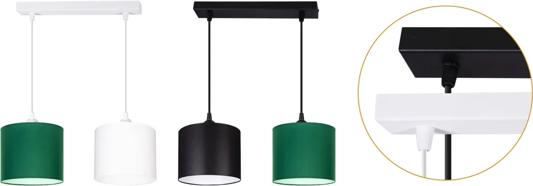 lampa-wiszaca-sufitowa-abazur-led-kolory-l2x