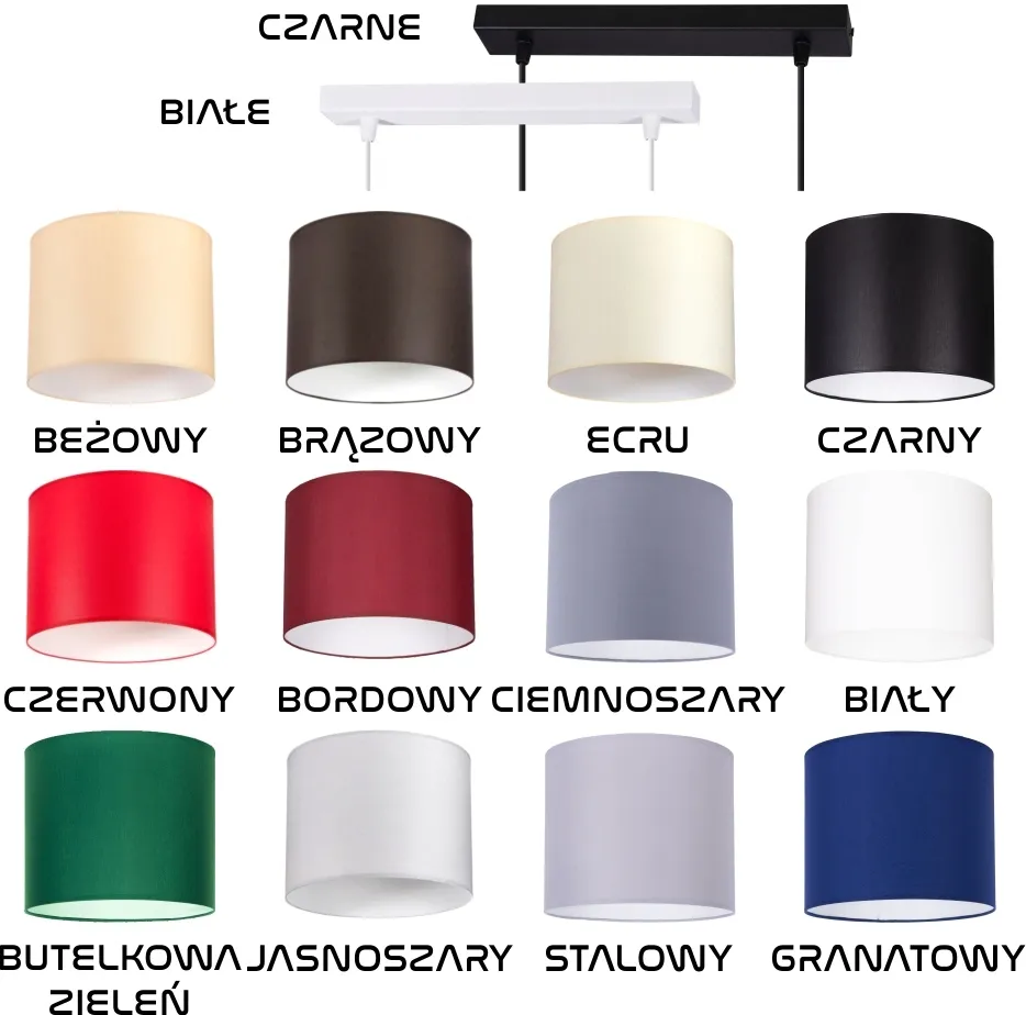 lampa-wiszaca-sufitowa-abazur-led-kolory-l2x-stan-nowy