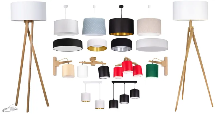 lampa-wiszaca-sufitowa-abazur-led-kolory-l2x-marka-cerlux