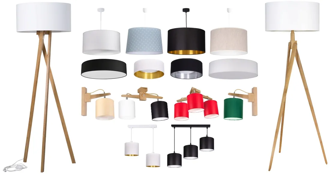 lampa-wiszaca-sufitowa-abazur-led-kolory-l2x