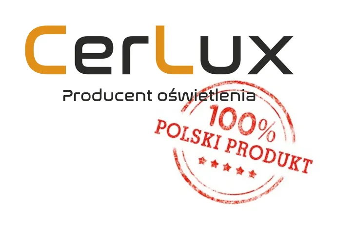 lampa-wiszaca-sufitowa-abazur-led-kolory-l2x-zawiera-baterie-nie