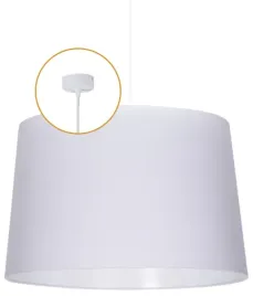 lampa-wiszaca-abazur-klosz-stozek-rozne-kolory