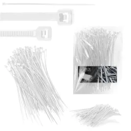 100x-opaski-zaciskowe-trytki-kablowe-ziperki-25-x-200-mm-mocne-uv-trytytki