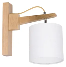 lampa-scienna-kinkiet-drewno-led-kolory-e27-nk1x