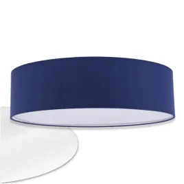 lampa-sufitowa-plafon-abazur-livo-o50-3xe27-kolory