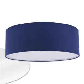 stylowy-nowoczesny-plafon-livo-o-40-kolory