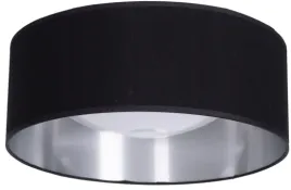 lampa-sufitowa-plafon-led-natynkowy-42-cm-36w