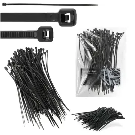 100x-opaski-zaciskowe-trytki-kablowe-ziperki-25-x-150-mm-mocne-uv-trytytki