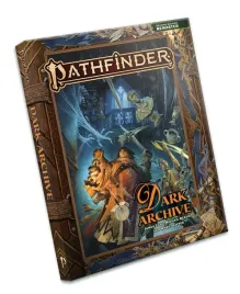 podrecznik-pocket-pathfinder-rpg-dark-archive-remastered-pocket-edition-p2
