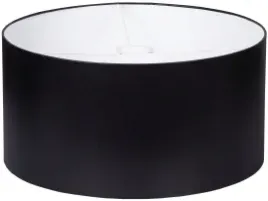 abazur-klosz-lampa-60-25cm-e27-rozne-kolory