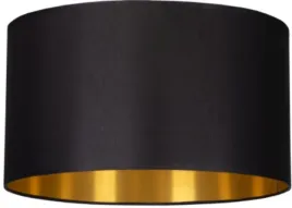 abazur-klosz-lampa-35-h-20cm-zloto-miedz-e14