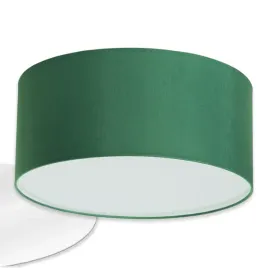 lampa-plafon-led-sufitowy-abazur-denko-kolory