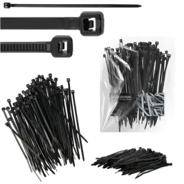 100x-opaski-zaciskowe-trytki-kablowe-ziperki-25-x-120-mm-mocne-uv-trytytki