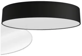 plafon-livo-o-60-cm-4xe27-denko