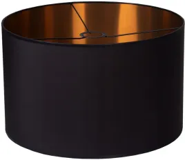 stylowy-abazur-czarno-miedziany-25-25-cm