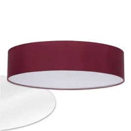 lampa-sufitowa-plafon-abazur-livo-o50-3xe27-kolory