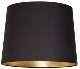 stylowy-abazur-czarno-zloty-35-30m