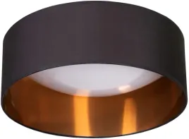 plafon-led-sufitowy-lampa-natynkowy-42cm-36w