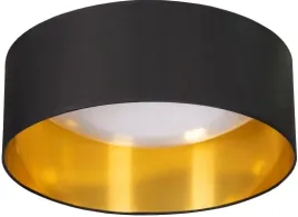 plafon-led-sufitowy-lampa-natynkowy-42cm-36w