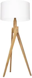 lampa-stojaca-podlogowa-trojnog-drewno-abazur-95