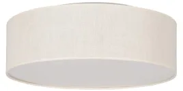 plafon-livo-ekri-o-30-1xe27-denko-rozne-wzory