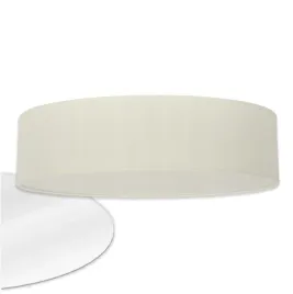 hit-nowoczesny-plafon-livo-o-60cm-rozne-wzory