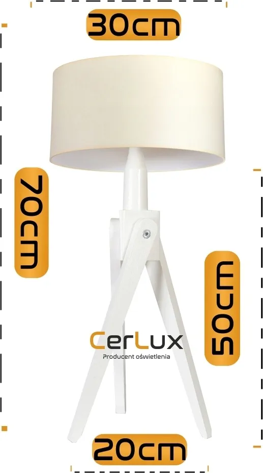 lampa-stojaca-lampka-nocna-stolowa-rozne-rodzaje-stan-nowy