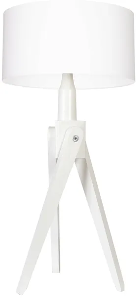 lampa-stojaca-lampka-nocna-stolowa-rozne-rodzaje-kolor-bialy-czarny