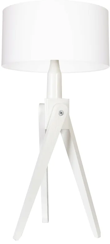 lampa-stojaca-lampka-nocna-stolowa-rozne-rodzaje-stan-nowy