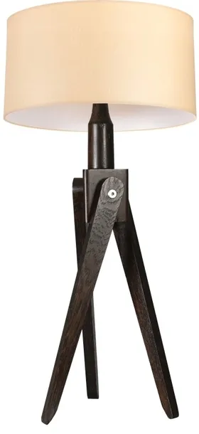 lampa-stojaca-lampka-nocna-stolowa-rozne-rodzaje-dlugosc-wysokosc-70-cm