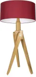 lampa-stojaca-lampka-nocna-stolowa-rozne-rodzaje-srednica-szerokosc-klosza-30-cm