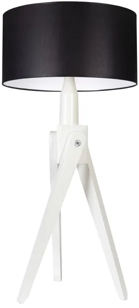 lampa-stojaca-lampka-nocna-stolowa-rozne-rodzaje-liczba-punktow-swiatla-1