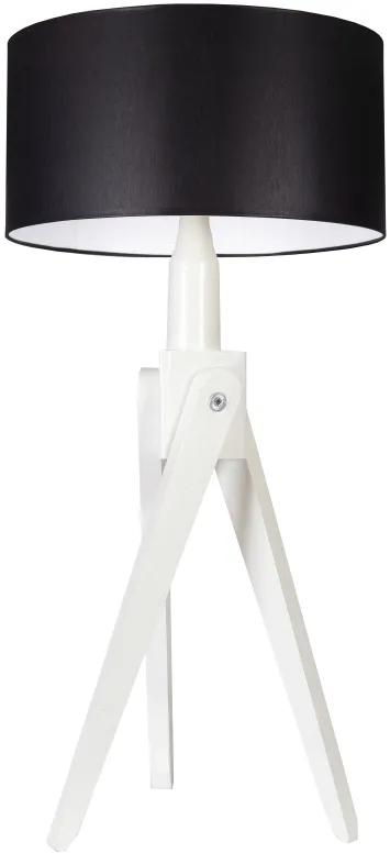 lampa-stojaca-lampka-nocna-stolowa-rozne-rodzaje-stan-nowy