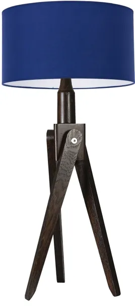 lampa-stojaca-lampka-nocna-stolowa-rozne-rodzaje-rodzaj-gwintu-e27